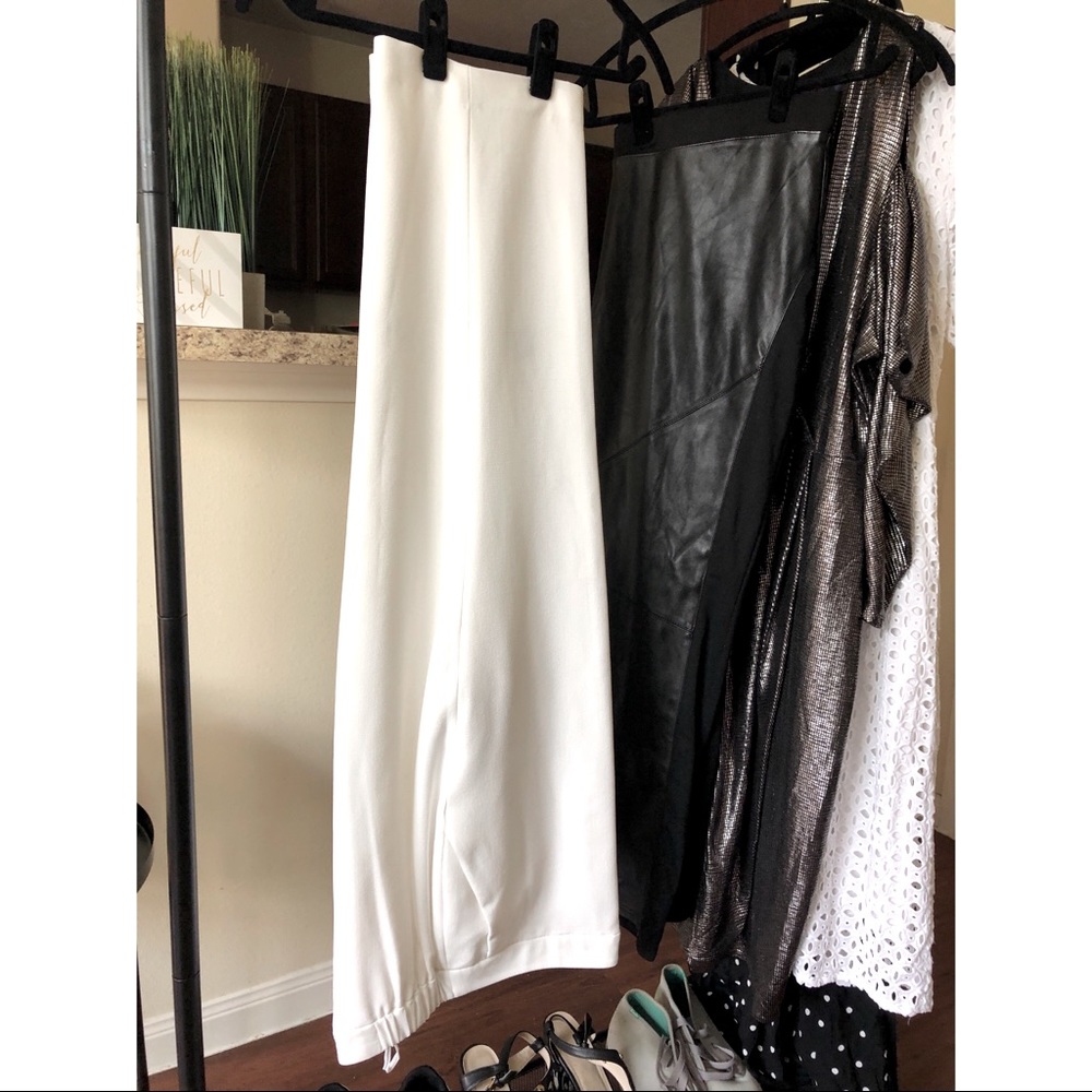 Kasper Trouser; Sz 20W